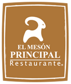 El Meson Principal
